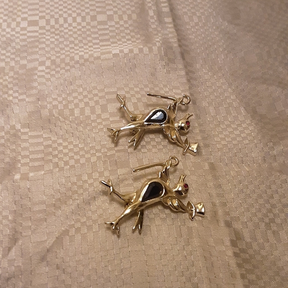 SOLD - Picture 2 of 6